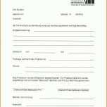 Limitierte Auflage Praktikumsbericht Altenheim Vorlage 2487x3300