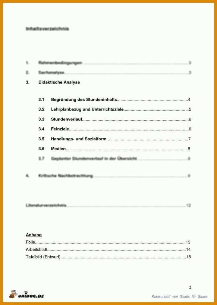 Ausgezeichnet Praktikumsmappe Vorlage 768x1078
