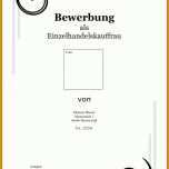 Angepasst Projektmappe Vorlage 740x1043
