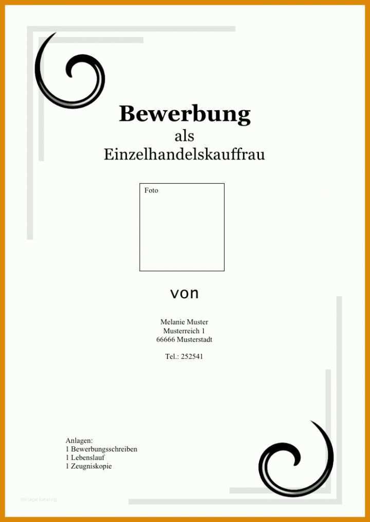 Ausgezeichnet Projektmappe Vorlage 740x1043