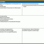 Staffelung Prozessanalyse Excel Vorlage 1475x634