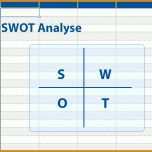 Schockieren Prozessanalyse Excel Vorlage 1200x800