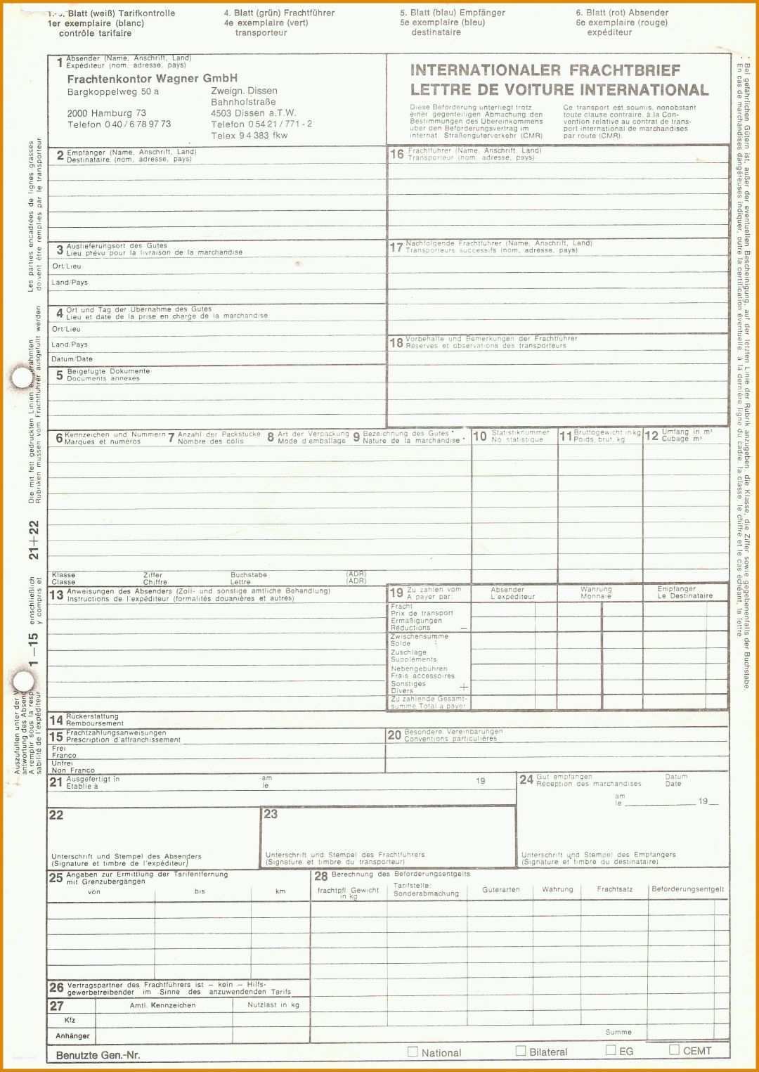 Beeindruckend Qm Handbuch Vorlage Kostenlos 2411x3404