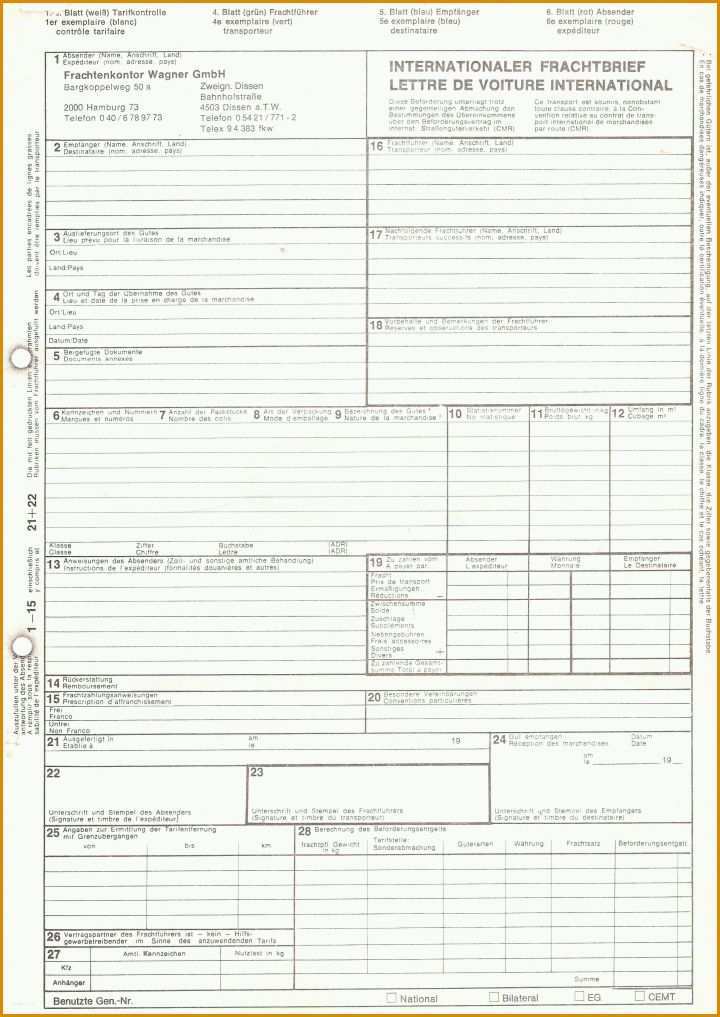 Erstaunlich Qm Handbuch Vorlage Kostenlos 2411x3404