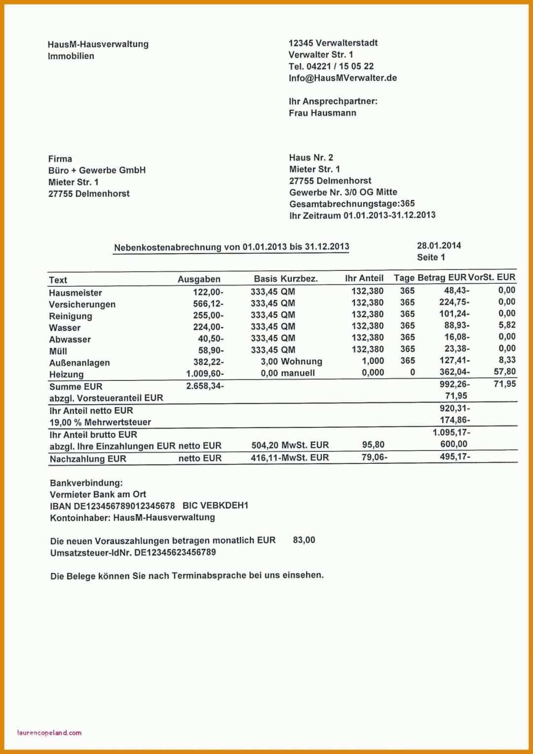 Limitierte Auflage Qm Vorlagen Kostenlos 1240x1754