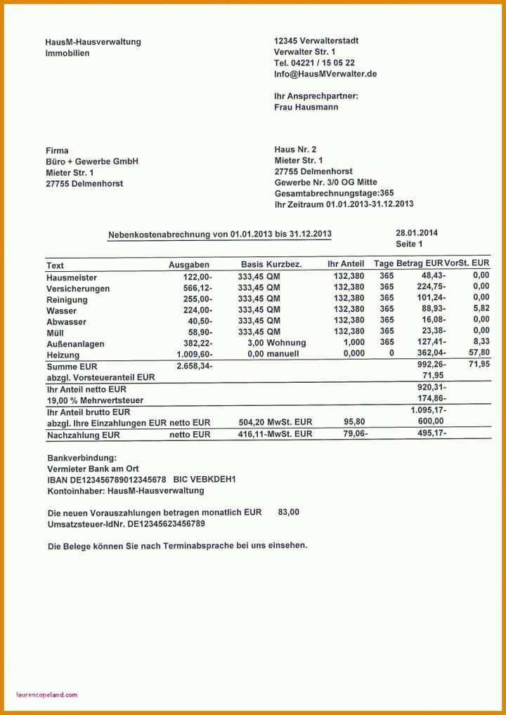 Qm Vorlagen Kostenlos Qm Vorlagen Kostenlos Harmonischerstaunlich Qm Handbuch Vorlage Kostenlos Gut Ziemlich Unternehmenshandbuch