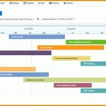 Ungewöhnlich Roadmap Vorlage Powerpoint 1880x1020