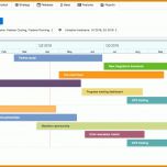 Ungewöhnlich Roadmap Vorlage Powerpoint 1880x1020