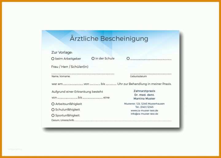 Atemberaubend Röntgenbilder Anfordern Zahnarzt Vorlage 1133x813