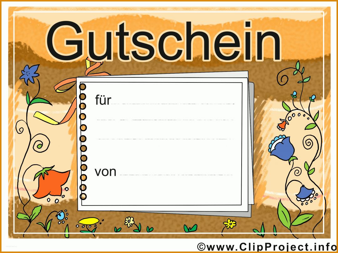 Schockierend Rubbellose Vorlage Drucken 2300x1725