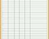 Unglaublich Schmerztagebuch Rheuma Vorlage 725x1024
