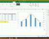 Neue Version Six Sigma Excel Vorlagen 1280x720