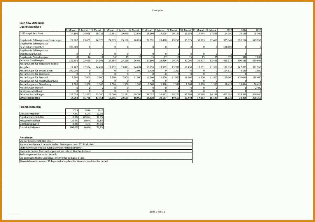 Toll Speditionsauftrag Vorlage Excel 1754x1240