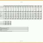 Toll Speditionsauftrag Vorlage Excel 1754x1240