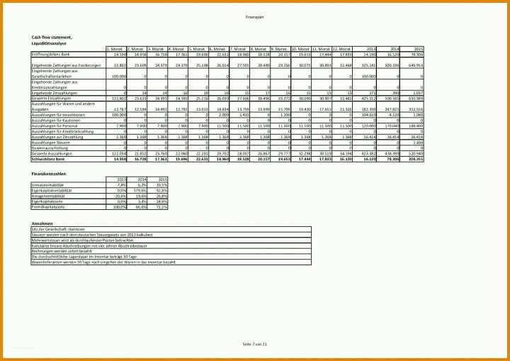 Modisch Speditionsauftrag Vorlage Excel 1754x1240