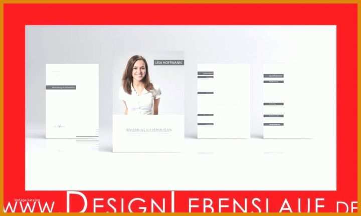 Faszinierend Speisekarte Vorlage Openoffice 1024x613