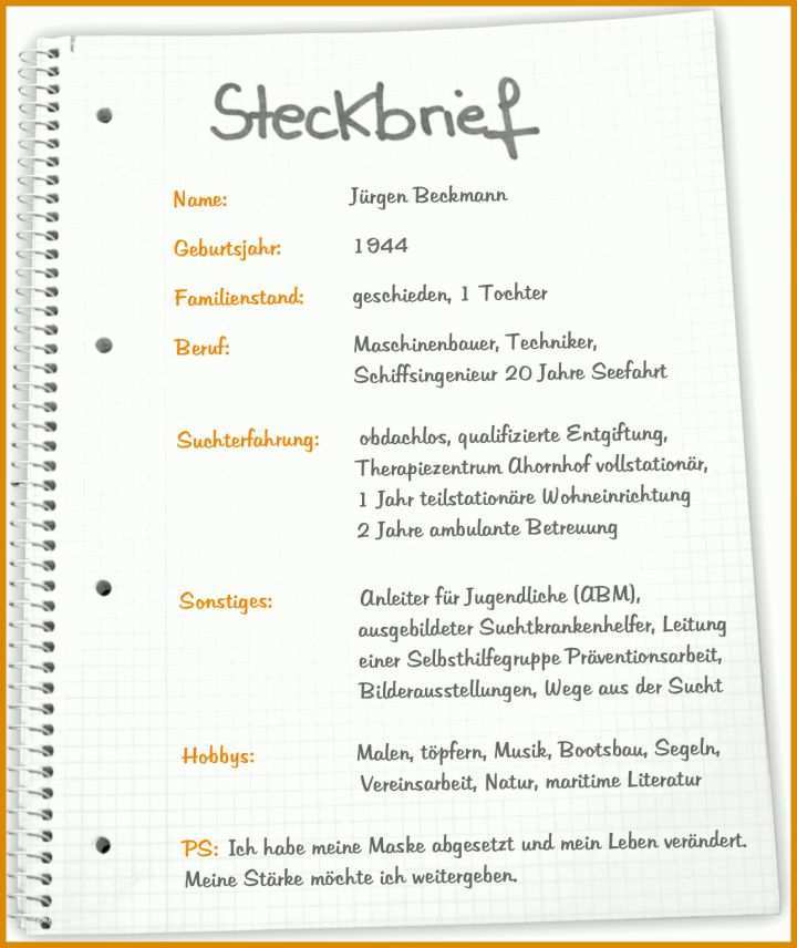 Steckbrief Erzieherin Kindergarten Vorlage Steckbrief Erzieherin Kindergarten Vorlage