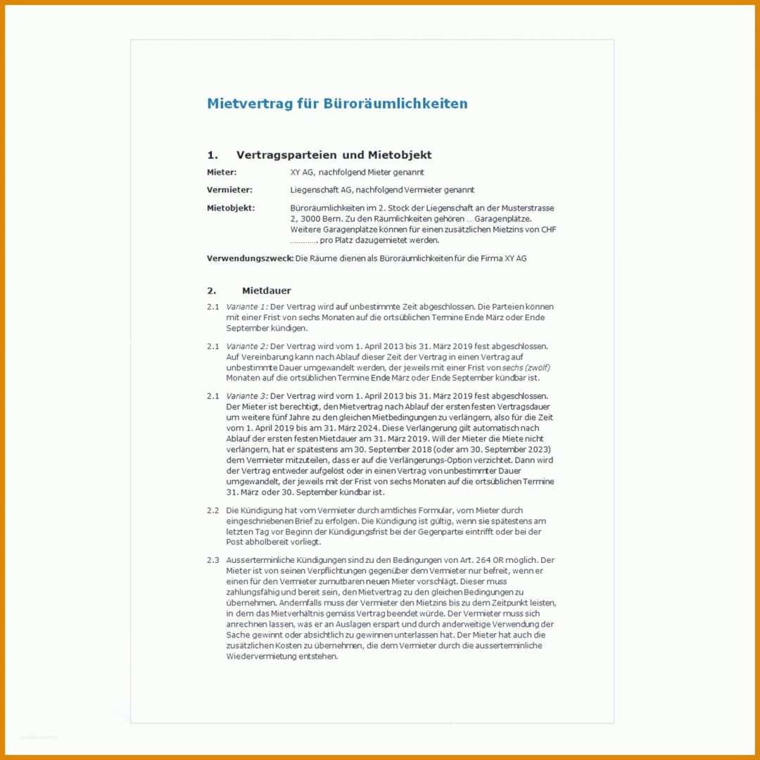 Bemerkenswert Stromanbieter Wegen Umzug Kündigen Vorlage 1500x1500