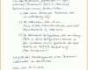Hervorragend Testament Schreiben Muster Vorlage 2480x3507
