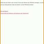 Empfohlen Testament Vorlage Pdf 960x1632