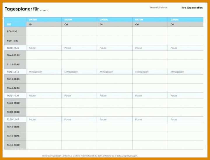 Trainingsplan Vorlage Excel 11 Vorlage Trainingsplan Krafttraining Excel