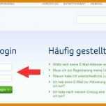 Überraschen Unitymedia Kabelanschluss Kündigen Vorlage 1020x417