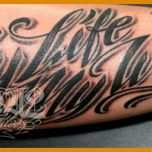 Faszinierend Unterarm Tattoo Vorlagen 800x368
