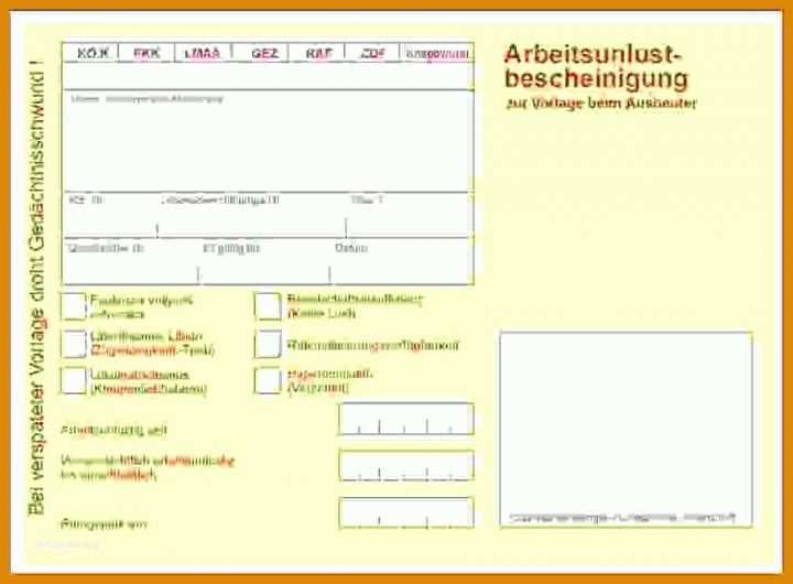 Schockierend Urlaubsantrag Vorlage 2019 912x671