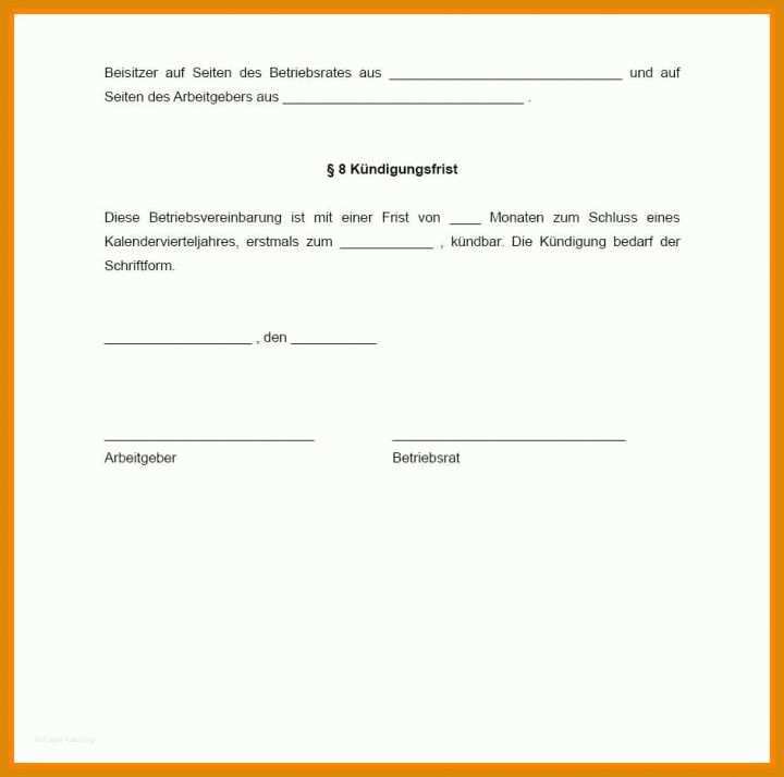 Urlaubsantrag Vorlage Word 13 Urlaubsantrag Vorlage Word