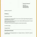 Spezialisiert Vorlage Arbeitsvertrag Geringfügige Beschäftigung 878x1237