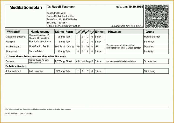 Toll Vorlage Kuckucksuhr 3507x2480