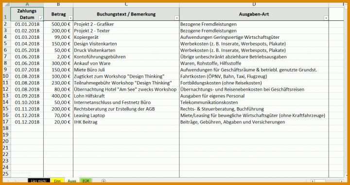 Ideal Vorlage Rechnung Ohne Umsatzsteuer Kostenlos 1287x681