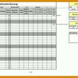 Faszinieren Vorlage Stundennachweis Excel 816x382