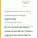 Sensationell Vorlagen Arbeitszeugnis Kostenlos 744x1052