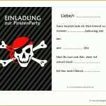 Ausgezeichnet Vorlagen Für Einladungen Word 3508x2480