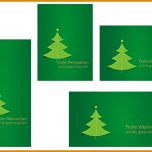 Großartig Weihnachtskarten Vorlagen Download 1200x865