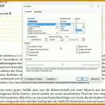 Kreativ Wertmarken Vorlage Excel 1280x720