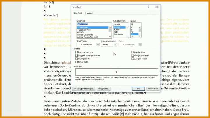 Perfekt Wertmarken Vorlage Excel 1280x720