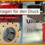 Ausnahmsweise 3d Druck Vorlagen 950x475