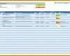 Atemberaubend Aktionsplan Projektmanagement Vorlage 1024x761