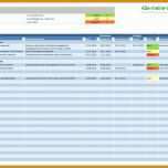 Atemberaubend Aktionsplan Projektmanagement Vorlage 1024x761