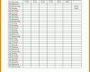 Empfohlen Arbeitszeiterfassung Excel Vorlage Kostenlos 868x1227