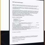 Phänomenal Arbeitszeitkonto Vorlage 1534x1735