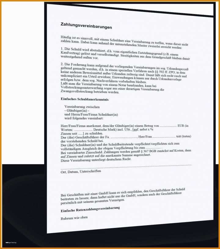 Fantastisch Arbeitszeitkonto Vorlage 1534x1735