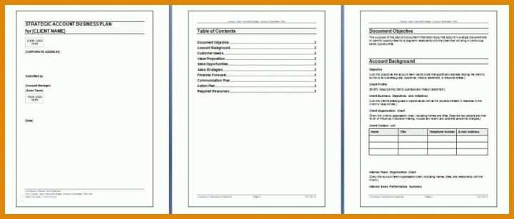 Schockierend Arztbrief Vorlage 1024x436