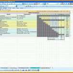 Moderne Betrieblicher Ausbildungsplan Vorlage Excel 1178x854