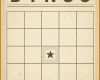 Beeindruckend Bingo Vorlage 952x1230