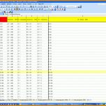Schockieren Din 277 Excel Vorlage 1280x1024