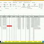 Atemberaubend Dsgvo Excel Vorlage 1280x720