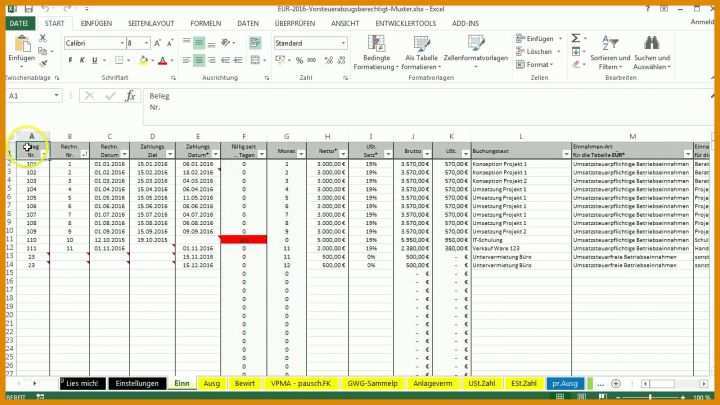 Dsgvo Excel Vorlage Watch V=DN XMn2j54E